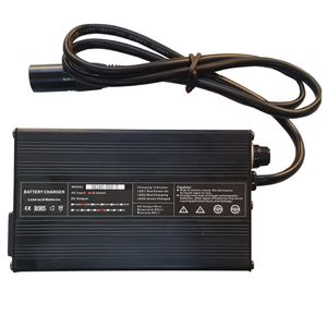 شارژر ویلچر برقی مدل sr240 050 s