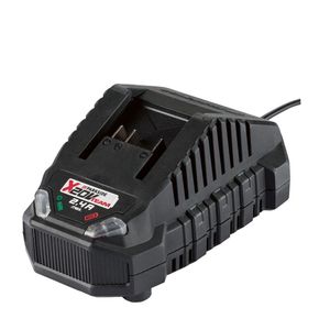 شارژر پارکساید  مدل فست plg 20 c1