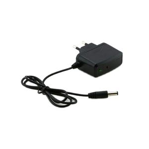شارژر چراغ قوه مدل 5v700ma
