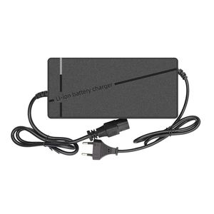 شارژر چمن زن شارژی مدل li ion 72 83v4a