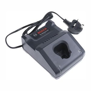شارژر ۱۲ ولت بوش مدل gal 12v 40 uk