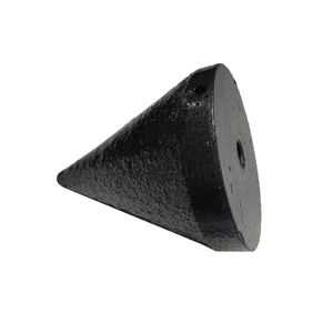 شاقول ام آر تی مدل m300