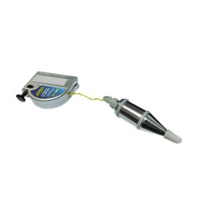 شاقول اپکس مدل apx1440