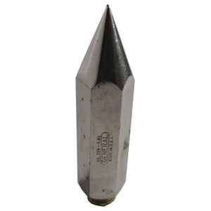 شاقول صنعتی جنرال کد 50z 790