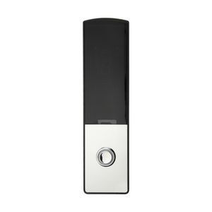 شستی احضار طبقات آسانسور مدیا مدل t100 کد 05