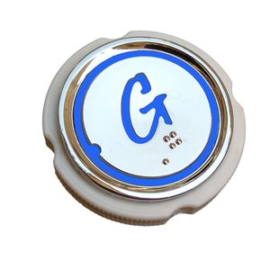 شستی احضار کابین آسانسور آلومین لیفت مدل al7002 gb