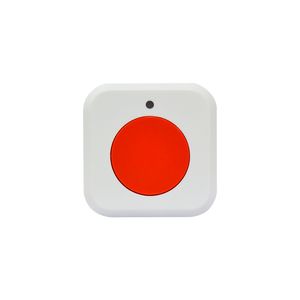 شستی اعلام خطر مدل pb   88
