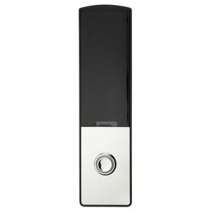 شستی طبقات آسانسور نریمان لیفت کد 118
