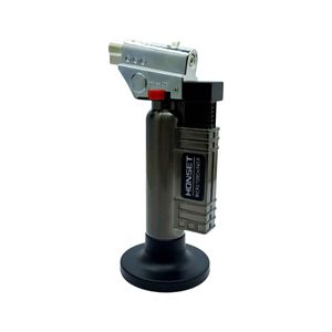 شعله افکن آنست مدل micro torch