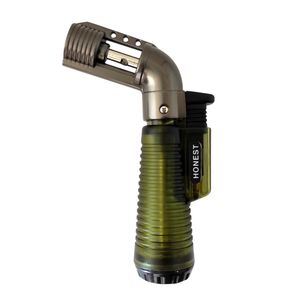 شعله افکن آنست مدل توربو کد th1000