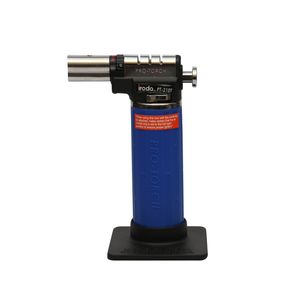 شعله افکن آی رودا مدل pt 210t