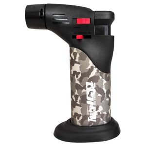 شعله افکن آی سی کیو  مدل torch کد zz 278