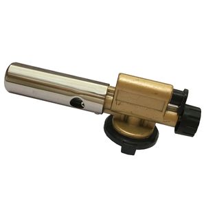 شعله افکن اسپیس آتوم مدل m 602