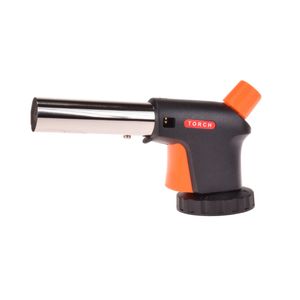شعله افکن تروچ مدل m 965c
