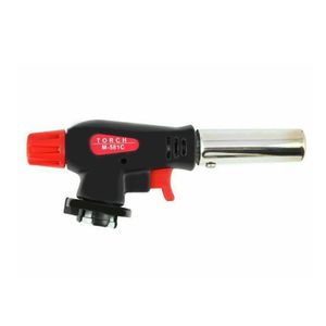شعله افکن ترچ مدل m 581c