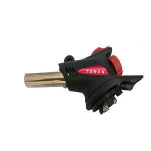 شعله افکن ترچ مدل m 587c