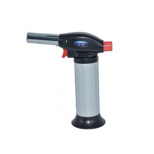 شعله افکن توربو تورچ مدل cmp ol600