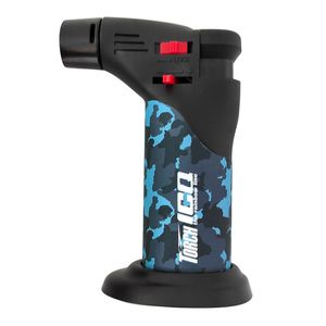 شعله افکن تورچ مدل ببری کد b ab50