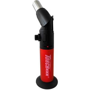 شعله افکن تورچ کاکاکا مدل تورنادو کد gh200 r