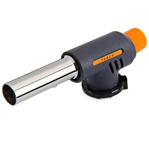 شعله افکن تورچ کد cm5541