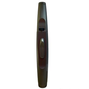 شعله افکن جوبن مدل tl8877