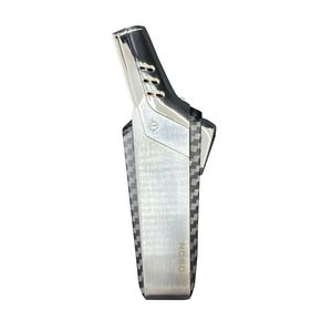 شعله افکن جوبن مدل جت فلیم کد dkd 1891