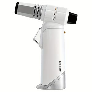 شعله افکن جوبن مدل جت فلیم کد e23
