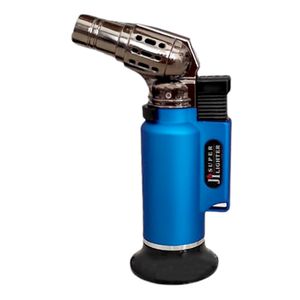 شعله افکن جی  مدل سوپرلایتر  کد zz 250 2