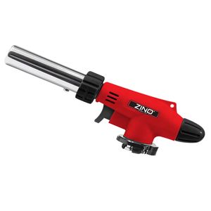 شعله افکن زینو مدل ht   259