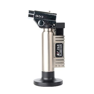 شعله افکن فلام گان مدل cmp 260jet