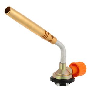 شعله افکن فلیم گان مدل kll 7001