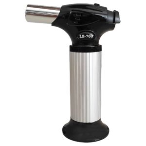 شعله افکن لیبنگ  مدل lb 700  کد zz 244