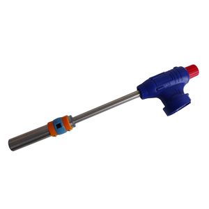 شعله افکن مدل honghshi electron