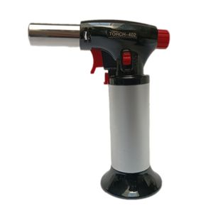 شعله افکن مدل torch کد 402