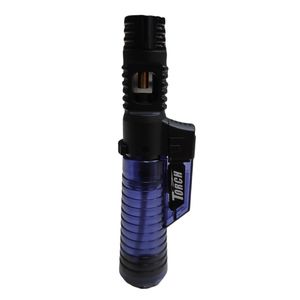 شعله افکن مدل تورچ اتمی کد n 134