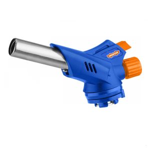 شعله افکن وادفو مدل wfg1604