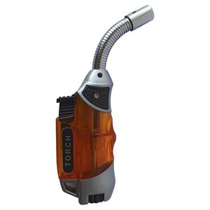 شعله افکن کاپکس مدل sm   20