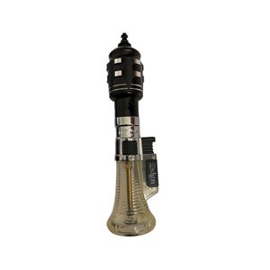شعله افکن کد a037