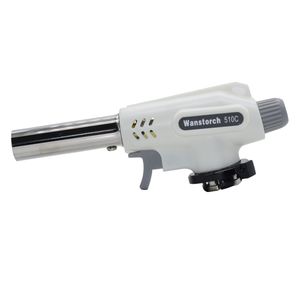 شعله افکن کد cm.ws 510c