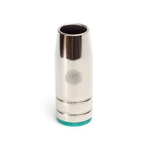 شعله پوش تورچ میگ مینو مدل mb25 بسته 5 عددی