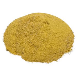 شفاف کننده آب استخر مدل پودری  وزن 800 گرم