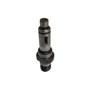 شفت و پین شفت مینی فرز مدل 3130 ronix و 670 aeg