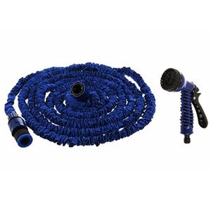 شلنگ 15 متری مدل magic hose