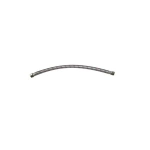 شلنگ آبگرمکن هانه مدل استیل 3.4 کد 50cm