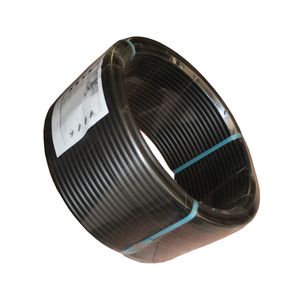 شلنگ آبیاری تهران دریپ مدل td16mm 1.2