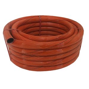 شلنگ آبیاری فریس پلاست کد 800