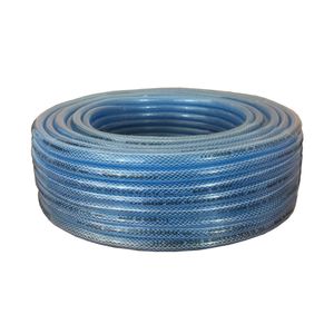 شلنگ آبیاری قائم مدل wh 001 طول 50 متر
