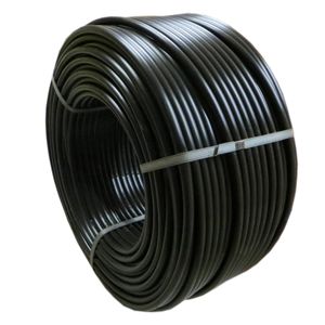 شلنگ آبیاری قطره ای سرچشمه مدل s 400m