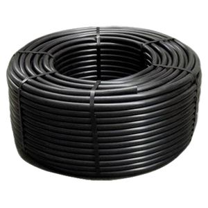شلنگ آبیاری قطره ای کد 400m16