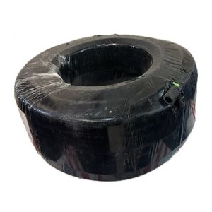 شلنگ آبیاری مدل 1_2اینچ